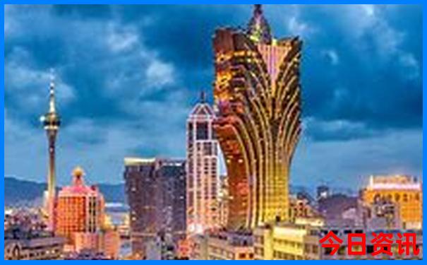青海省有什么好玩的旅游景点